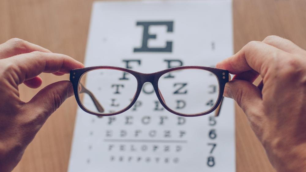 lunette