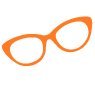 Vision-Plus-Morhange-logo