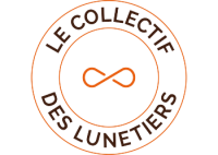 le-collectif-des-lunetiers-bauge-logo-1671715425319-removebg-preview