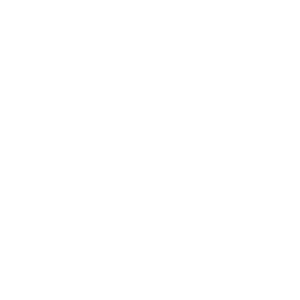 CDL_STAMP_SS OPTIQUE & AUDITION-B_CMYN